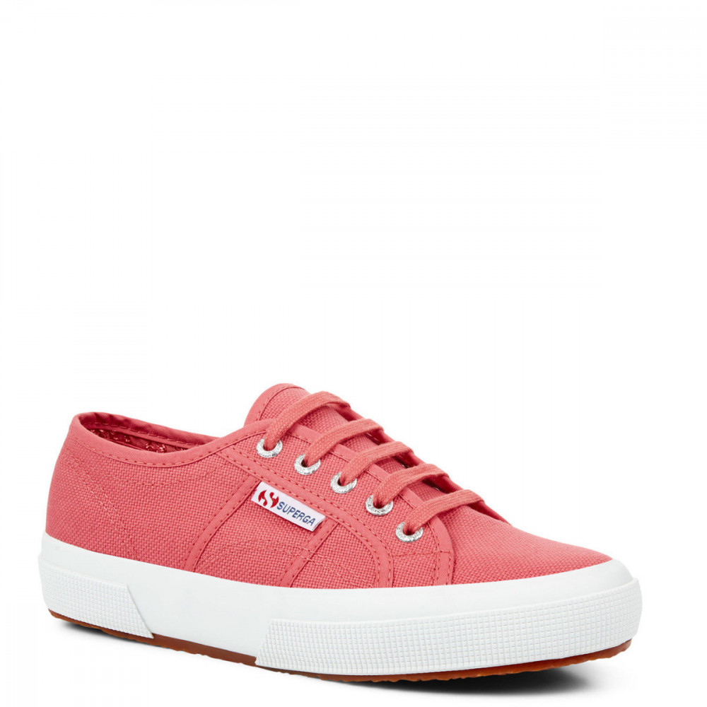 Superga Basket Superga 2750-COTU CLASSIC