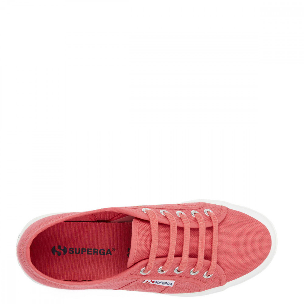 Superga Basket Superga 2750-COTU CLASSIC