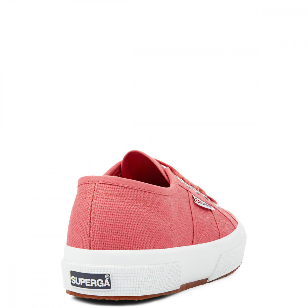 Superga Basket Superga 2750-COTU CLASSIC