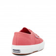 Superga Basket Superga 2750-COTU CLASSIC