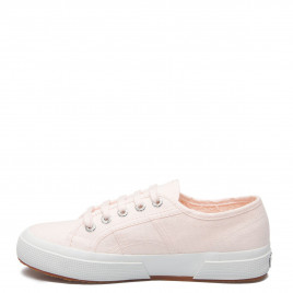 Superga Basket Superga 2750-COTU CLASSIC