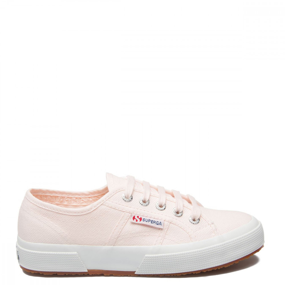 Superga Basket Superga 2750-COTU CLASSIC