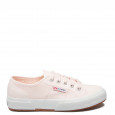 Superga Basket Superga 2750-COTU CLASSIC