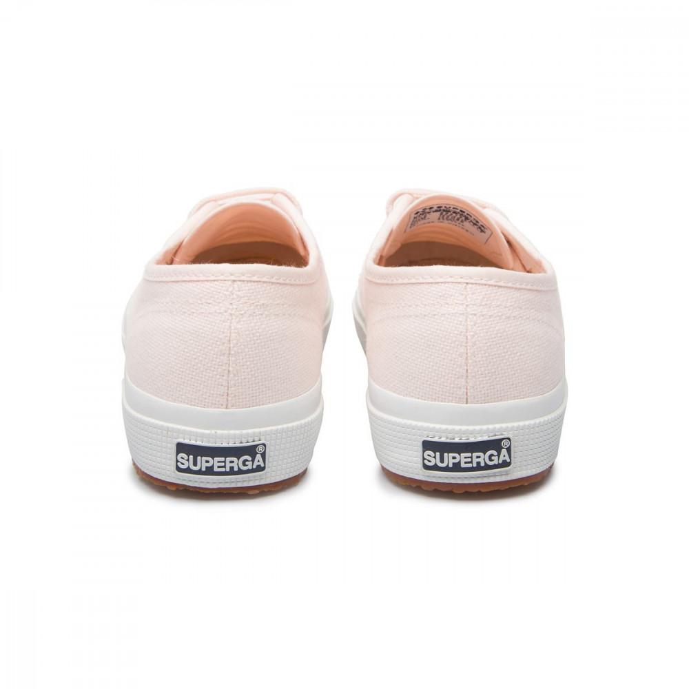 Superga Basket Superga 2750-COTU CLASSIC