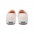 Superga Basket Superga 2750-COTU CLASSIC