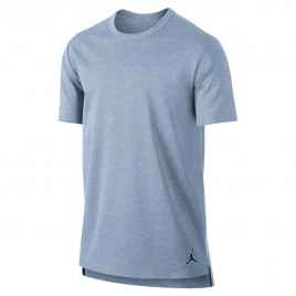 Nike Tee-shirt Nike Air Jordan 23 Lux Extended - 724496-470