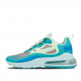 Nike Basket Nike AIR MAX 270 REACT