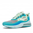 Nike Basket Nike AIR MAX 270 REACT