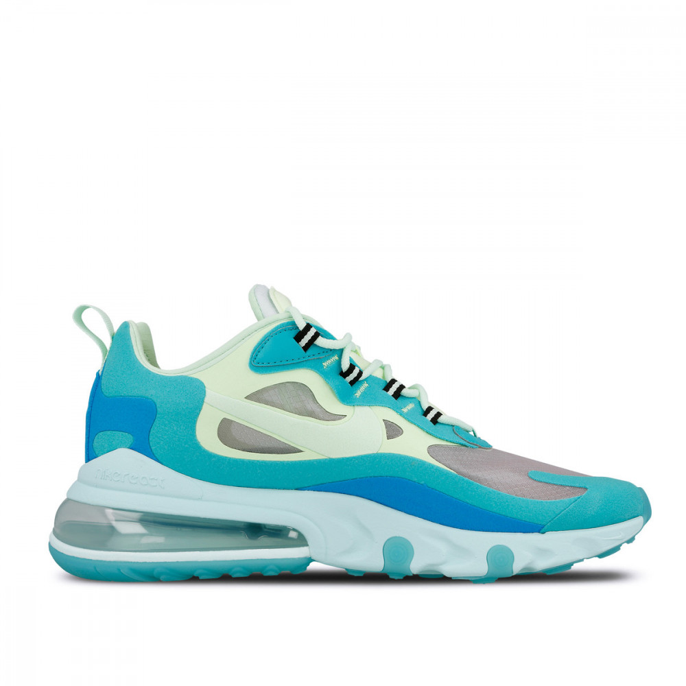 Nike Basket Nike AIR MAX 270 REACT