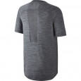 Nike Tee-shirt Nike Sportswear Tech Knit - 729397-043