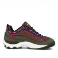 Nike Basket Nike AIR SKARN