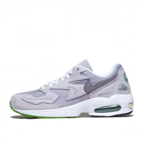 Nike Basket Nike AIR MAX 2 LIGHT