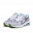 Nike Basket Nike AIR MAX 2 LIGHT