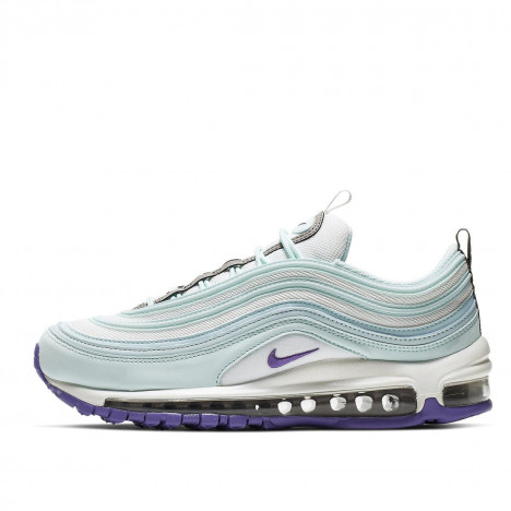 Nike Basket Nike AIR MAX 97