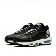 Nike Basket Nike AIR MAX 95 SE