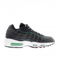 Nike Basket Nike AIR MAX 95 SE