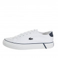 Lacoste Basket Lacoste GRIPSHOT 120 2 CFA