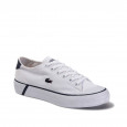 Lacoste Basket Lacoste GRIPSHOT 120 2 CFA