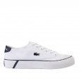 Lacoste Basket Lacoste GRIPSHOT 120 2 CFA