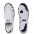 Lacoste Basket Lacoste GRIPSHOT 120 2 CFA