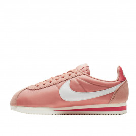 Nike Basket Nike CLASSIC CORTEZ NYLON