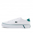 Lacoste Basket Lacoste GRIPSHOT 120 2 CFA