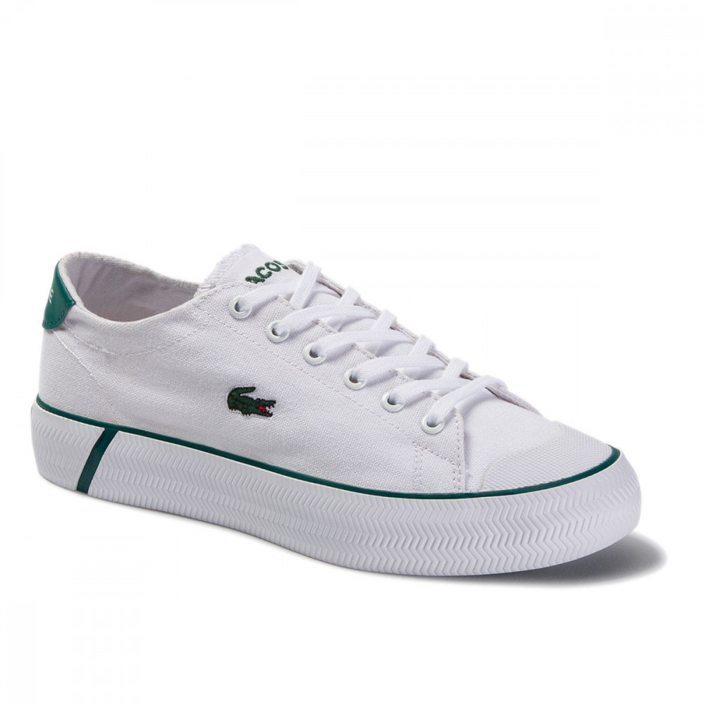 Lacoste Basket Lacoste GRIPSHOT 120 2 CFA