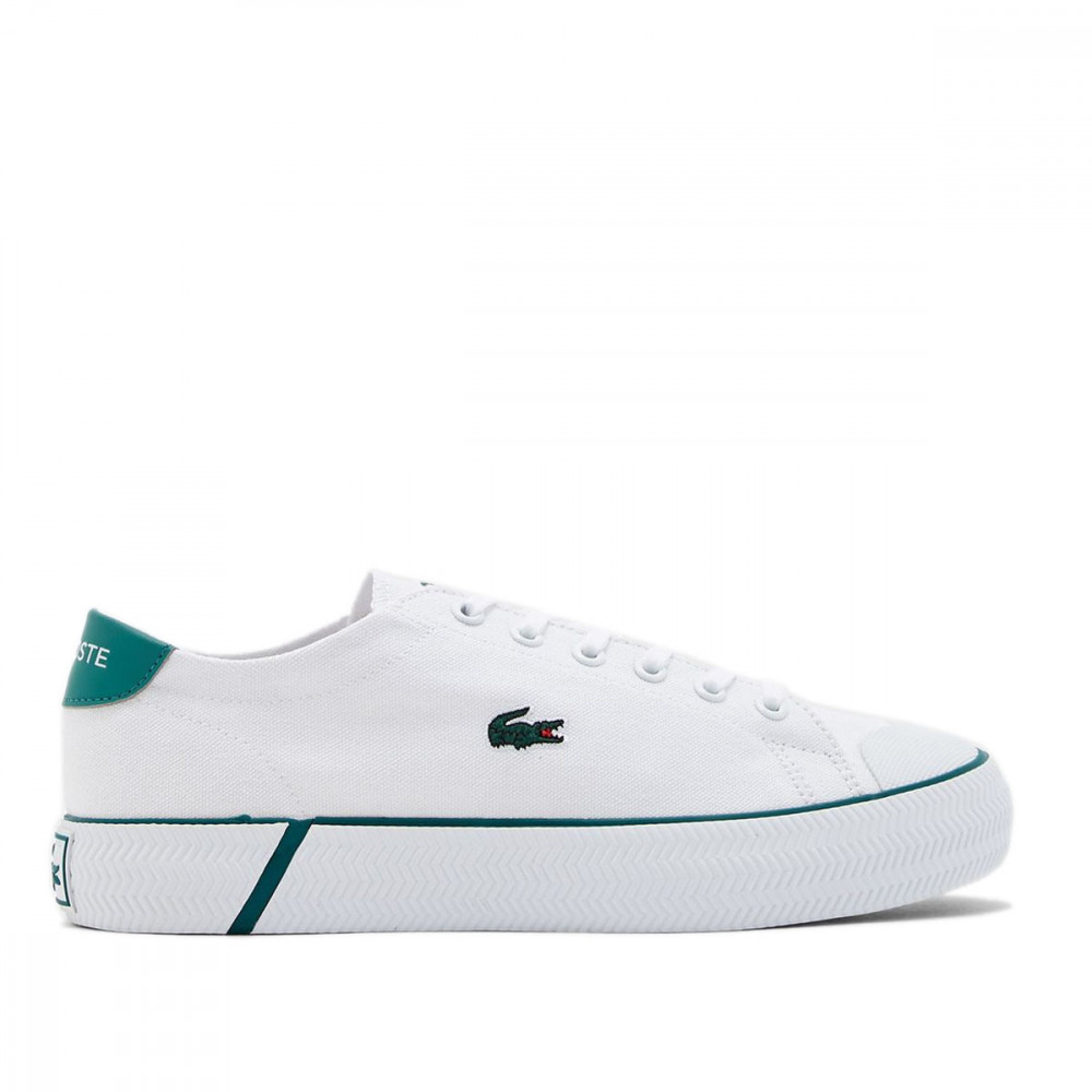 Lacoste Basket Lacoste GRIPSHOT 120 2 CFA