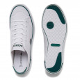 Lacoste Basket Lacoste GRIPSHOT 120 2 CFA