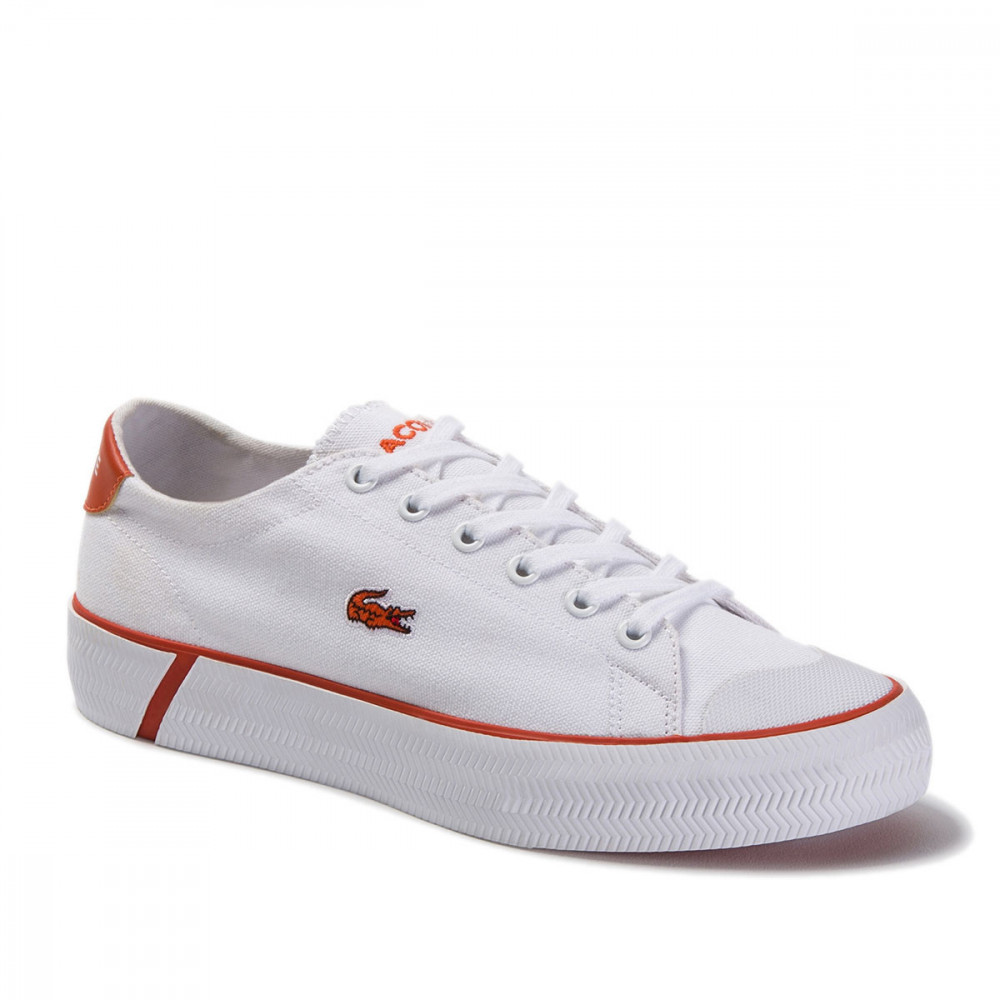 Lacoste Basket Lacoste GRIPSHOT 120 2 CFA