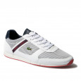 Lacoste Basket Lacoste MENERVA SPORT 120 1 CMA