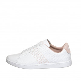 Lacoste Basket Lacoste CARNABY Evo 120 3 SFA