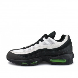 Nike Basket Nike AIR MAX 95 ESSENTIAL