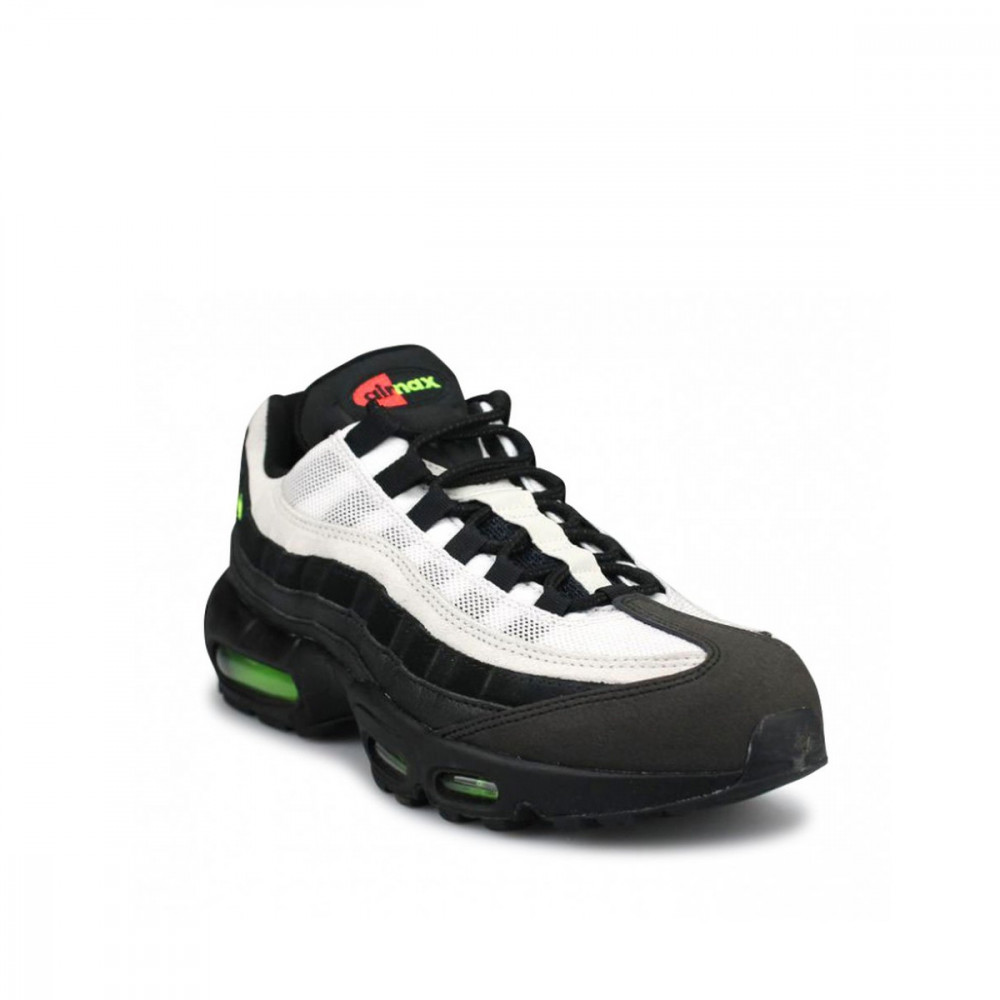 Nike Basket Nike AIR MAX 95 ESSENTIAL