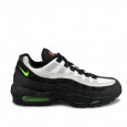 Nike Basket Nike AIR MAX 95 ESSENTIAL