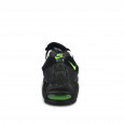 Nike Basket Nike AIR MAX 95 ESSENTIAL