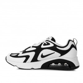 Nike Basket Nike AIR MAX 200