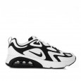 Nike Basket Nike AIR MAX 200