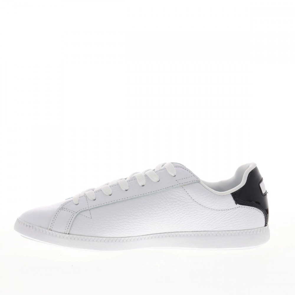 Lacoste Basket Lacoste GRADUATE 120 1 SMA