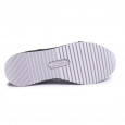 Lacoste Basket Lacoste AESTHET 120 2 SMA