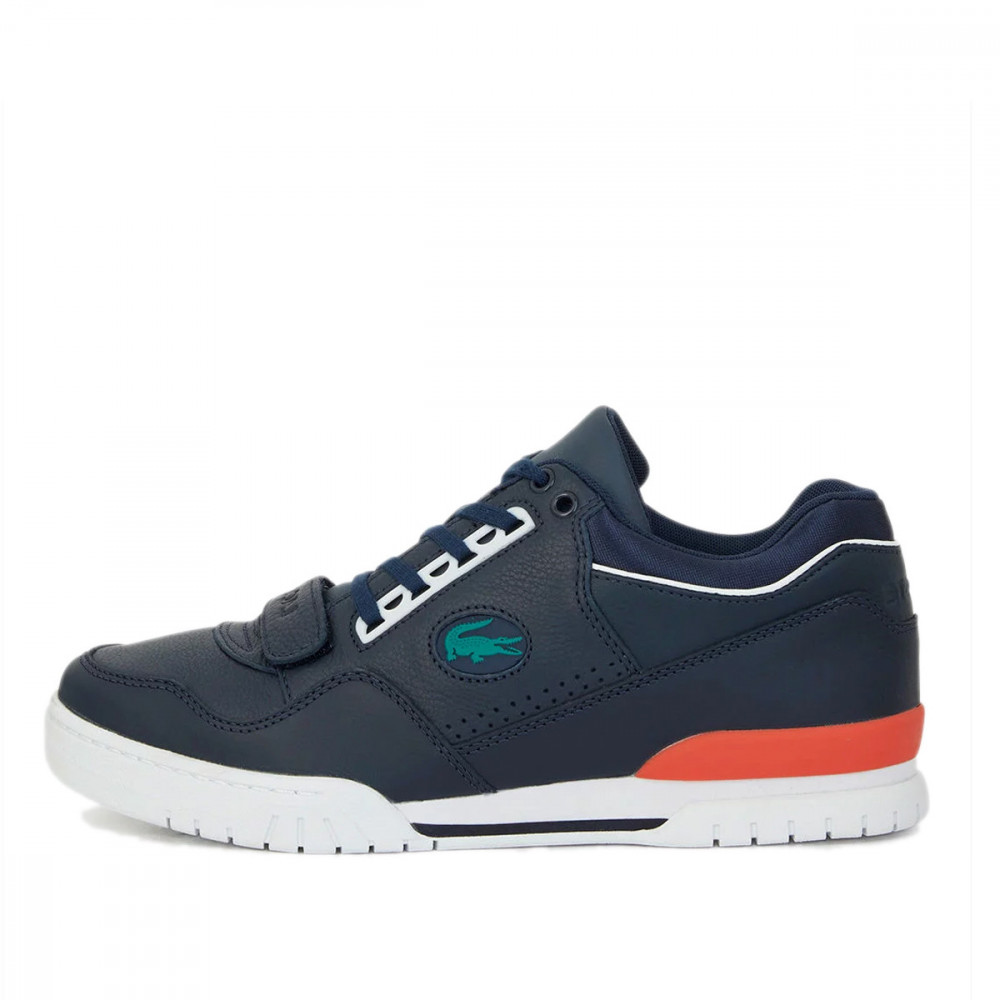 Lacoste Basket Lacoste MISSOURI 120 1 SMA