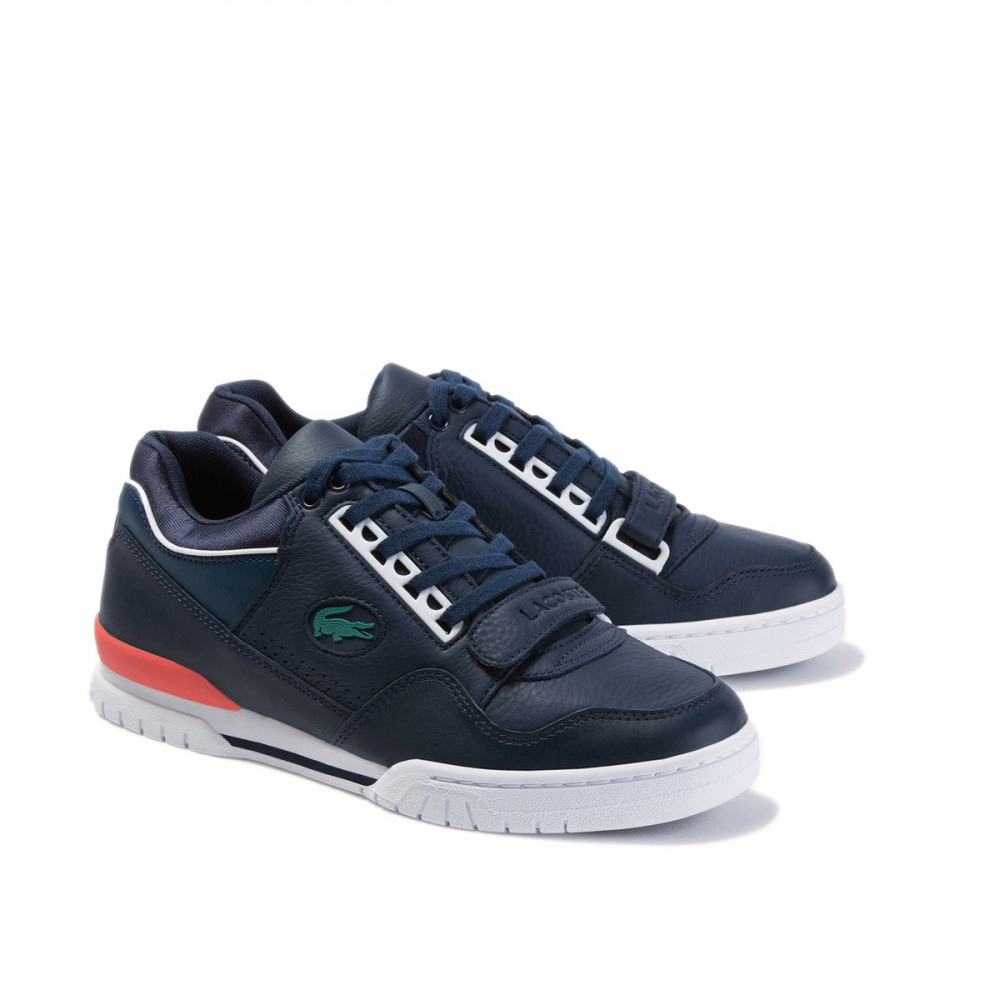 Lacoste Basket Lacoste MISSOURI 120 1 SMA