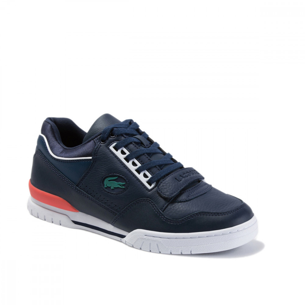 Lacoste Basket Lacoste MISSOURI 120 1 SMA