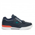 Lacoste Basket Lacoste MISSOURI 120 1 SMA