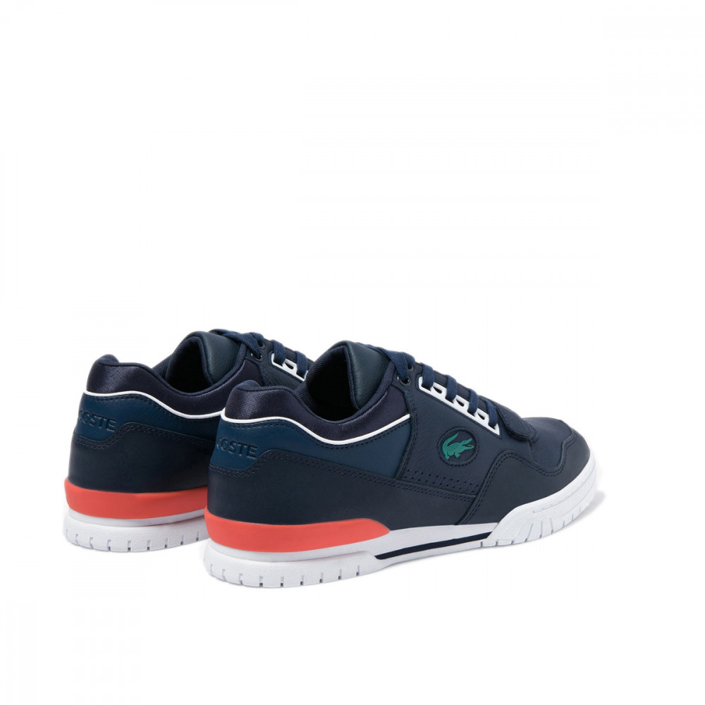 Lacoste Basket Lacoste MISSOURI 120 1 SMA