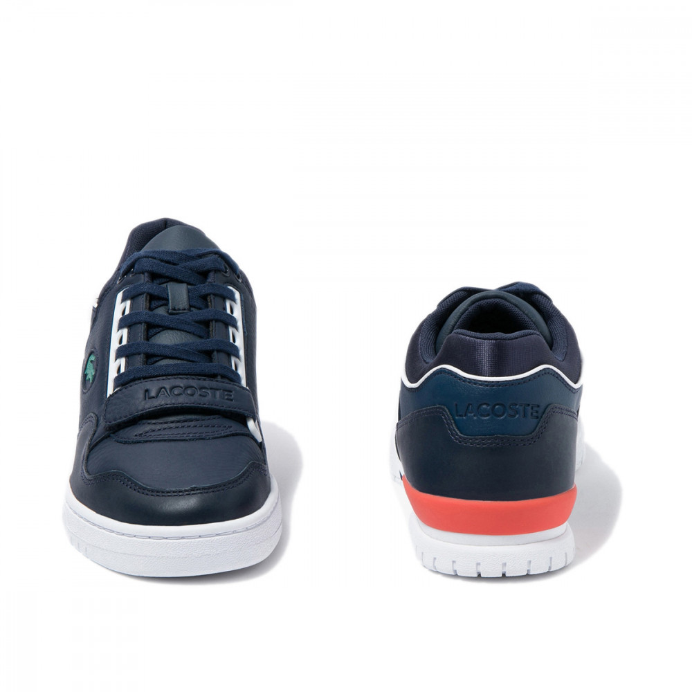 Lacoste Basket Lacoste MISSOURI 120 1 SMA