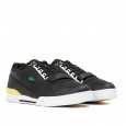 Lacoste Basket Lacoste MISSOURI 120 1 SMA