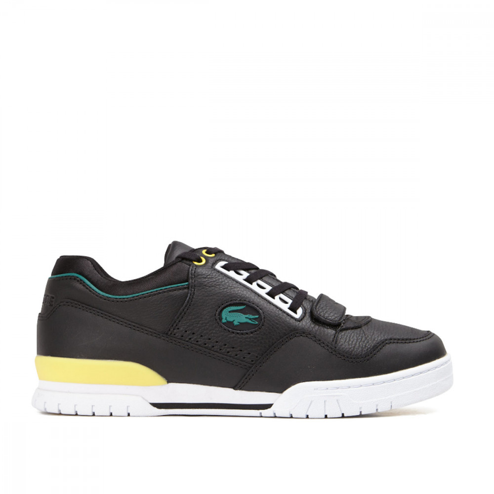 Lacoste Basket Lacoste MISSOURI 120 1 SMA