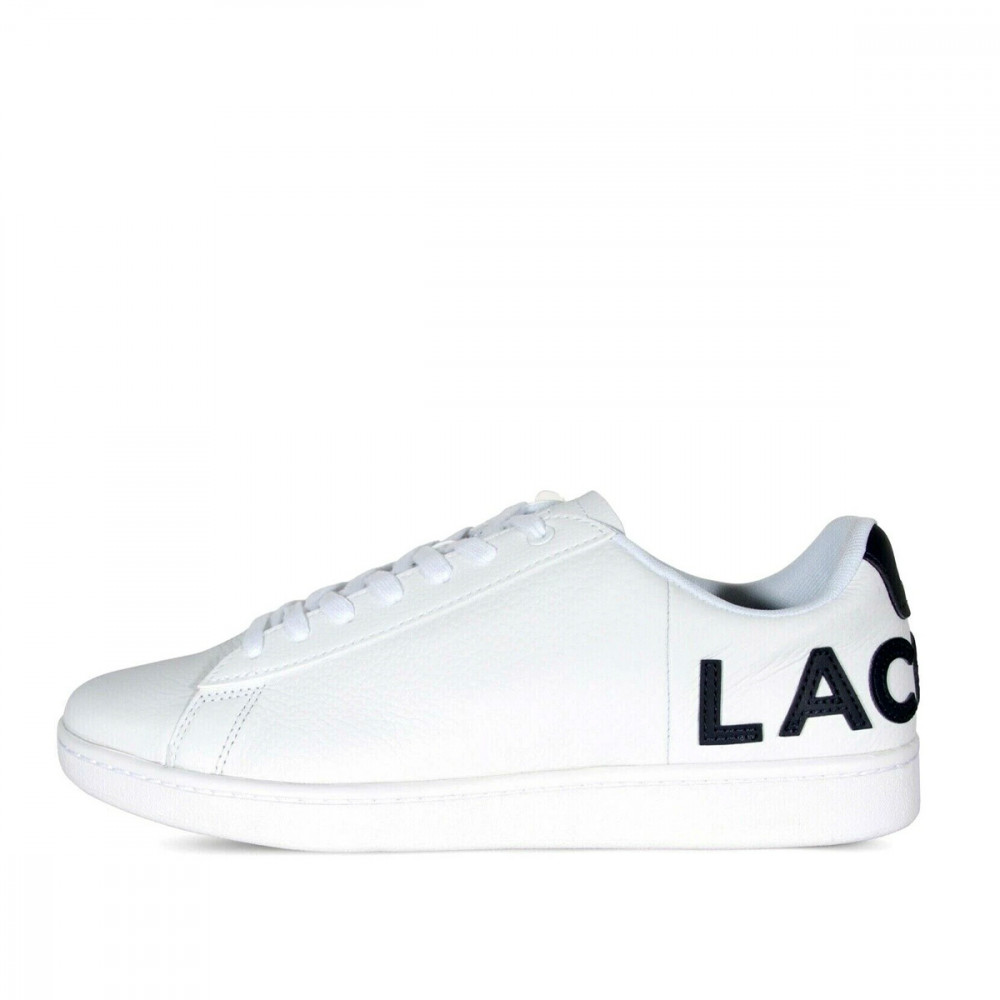 Lacoste Basket Lacoste CARNABY EVO 120