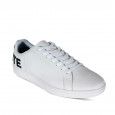 Lacoste Basket Lacoste CARNABY EVO 120